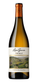 Leza García Priorat Garnacha Blanca 2025